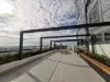 906/150 Pacific Highway, North Sydney, NSW 2060-Image