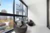 906/150 Pacific Highway, North Sydney, NSW 2060-Image