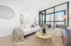 906/150 Pacific Highway, North Sydney, NSW 2060-Image