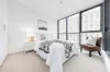 906/150 Pacific Highway, North Sydney, NSW 2060-Image