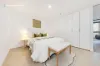 906/150 Pacific Highway, North Sydney, NSW 2060-Image