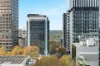 906/150 Pacific Highway, North Sydney, NSW 2060-Image