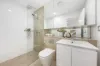 906/150 Pacific Highway, North Sydney, NSW 2060-Image