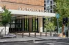 906/150 Pacific Highway, North Sydney, NSW 2060-Image