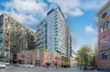 906/178 Thomas street, Haymarket, NSW 2000