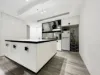 906/178 Thomas street, Haymarket, NSW 2000-Image