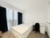 906/178 Thomas street, Haymarket, NSW 2000-Image