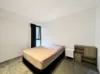 906/178 Thomas street, Haymarket, NSW 2000-Image