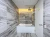 906/178 Thomas street, Haymarket, NSW 2000-Image