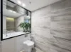 906/178 Thomas street, Haymarket, NSW 2000-Image