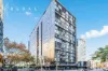 906/178 Thomas street, Haymarket, NSW 2000-Image