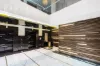 906/178 Thomas street, Haymarket, NSW 2000-Image