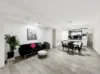 906/178 Thomas street, Haymarket, NSW 2000-Image