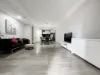 906/178 Thomas street, Haymarket, NSW 2000-Image