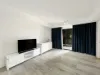 906/178 Thomas street, Haymarket, NSW 2000-Image