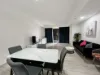 906/178 Thomas street, Haymarket, NSW 2000-Image