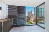 906/178 Thomas street, Haymarket, NSW 2000-Image