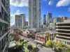 906/178 Thomas street, Haymarket, NSW 2000-Image