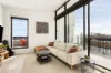 906/18 O'Dea Avenue, Waterloo, NSW 2017-Image