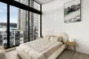 906/18 O'Dea Avenue, Waterloo, NSW 2017-Image