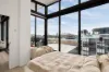 906/18 O'Dea Avenue, Waterloo, NSW 2017-Image