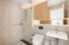 906/18 O'Dea Avenue, Waterloo, NSW 2017-Image