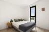 906/18 O'Dea Avenue, Waterloo, NSW 2017-Image