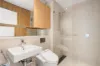 906/18 O'Dea Avenue, Waterloo, NSW 2017-Image