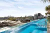 906/18 O'Dea Avenue, Waterloo, NSW 2017-Image