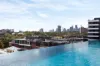 906/18 O'Dea Avenue, Waterloo, NSW 2017-Image