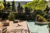 906/18 O'Dea Avenue, Waterloo, NSW 2017-Image