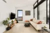 906/18 O'Dea Avenue, Waterloo, NSW 2017-Image