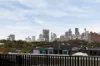 906/18 O'Dea Avenue, Waterloo, NSW 2017-Image