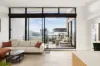 906/18 O'Dea Avenue, Waterloo, NSW 2017-Image