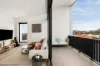 906/18 O'Dea Avenue, Waterloo, NSW 2017-Image