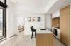 906/18 O'Dea Avenue, Waterloo, NSW 2017-Image