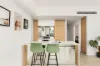 906/18 O'Dea Avenue, Waterloo, NSW 2017-Image