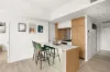 906/18 O'Dea Avenue, Waterloo, NSW 2017-Image