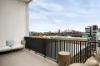 906/18 O'Dea Avenue, Waterloo, NSW 2017-Image