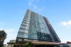 906/18 Thorn Street, Kangaroo Point, Qld 4169