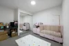 906/18 Thorn Street, Kangaroo Point, Qld 4169-Image