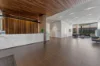 906/18 Thorn Street, Kangaroo Point, Qld 4169-Image