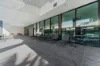 906/18 Thorn Street, Kangaroo Point, Qld 4169-Image