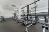 906/18 Thorn Street, Kangaroo Point, Qld 4169-Image