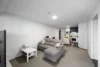 906/18 Thorn Street, Kangaroo Point, Qld 4169-Image