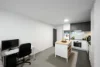 906/18 Thorn Street, Kangaroo Point, Qld 4169-Image