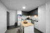 906/18 Thorn Street, Kangaroo Point, Qld 4169-Image
