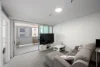 906/18 Thorn Street, Kangaroo Point, Qld 4169-Image