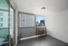 906/18 Thorn Street, Kangaroo Point, Qld 4169-Image