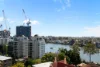 906/18 Thorn Street, Kangaroo Point, Qld 4169-Image